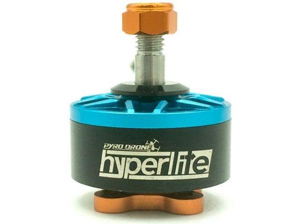 Hyperlite 2207.5 Motor