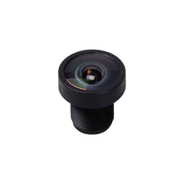 Foxeer 1.8mm M8 Lens (Micro Predator)