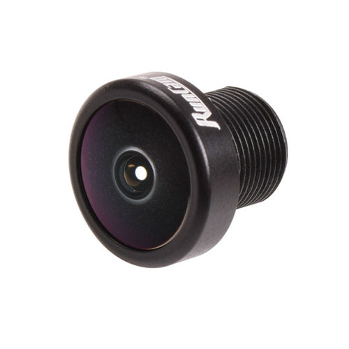 Runcam Micro Lens 1.8mm