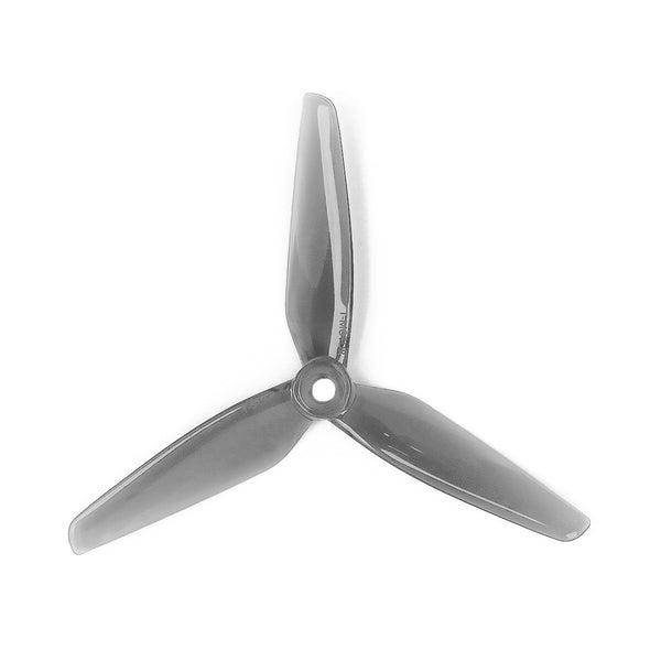 T-Motor T5150 Propellor (10 Pack)