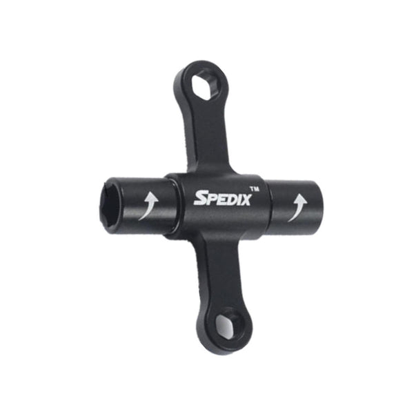 Spedix Wrench (M8/M5/M3)